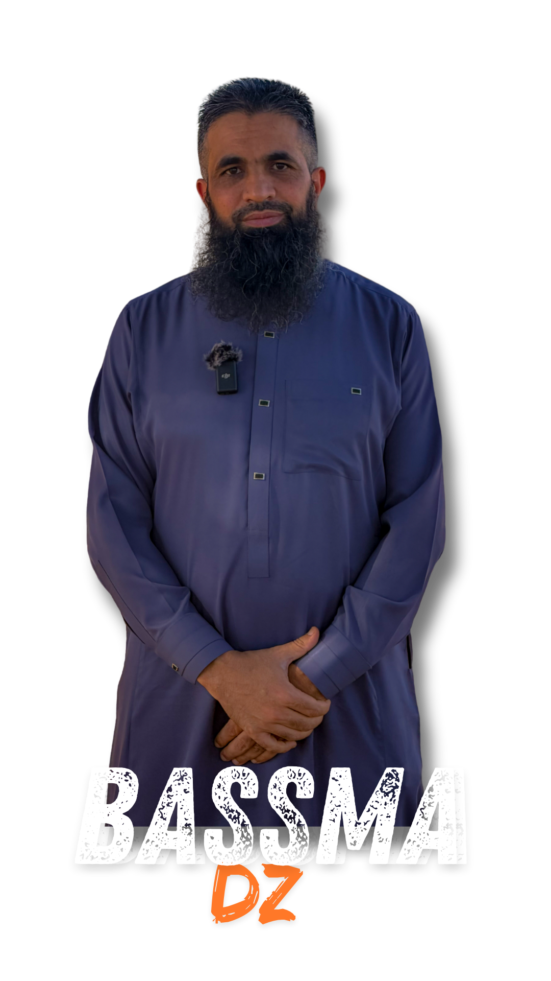 الأستاذ محفوظ